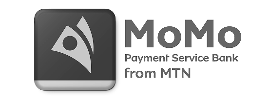 MoMo PSB Logo